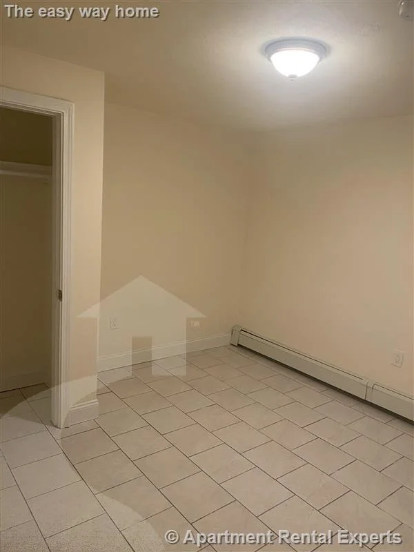 401 Broadway, Mid Cambridge