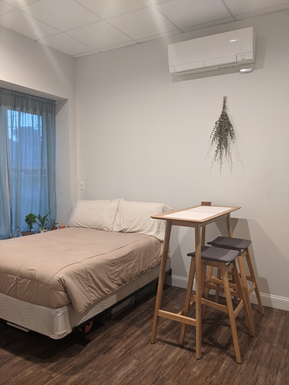 1064 North Shore Rd, Revere