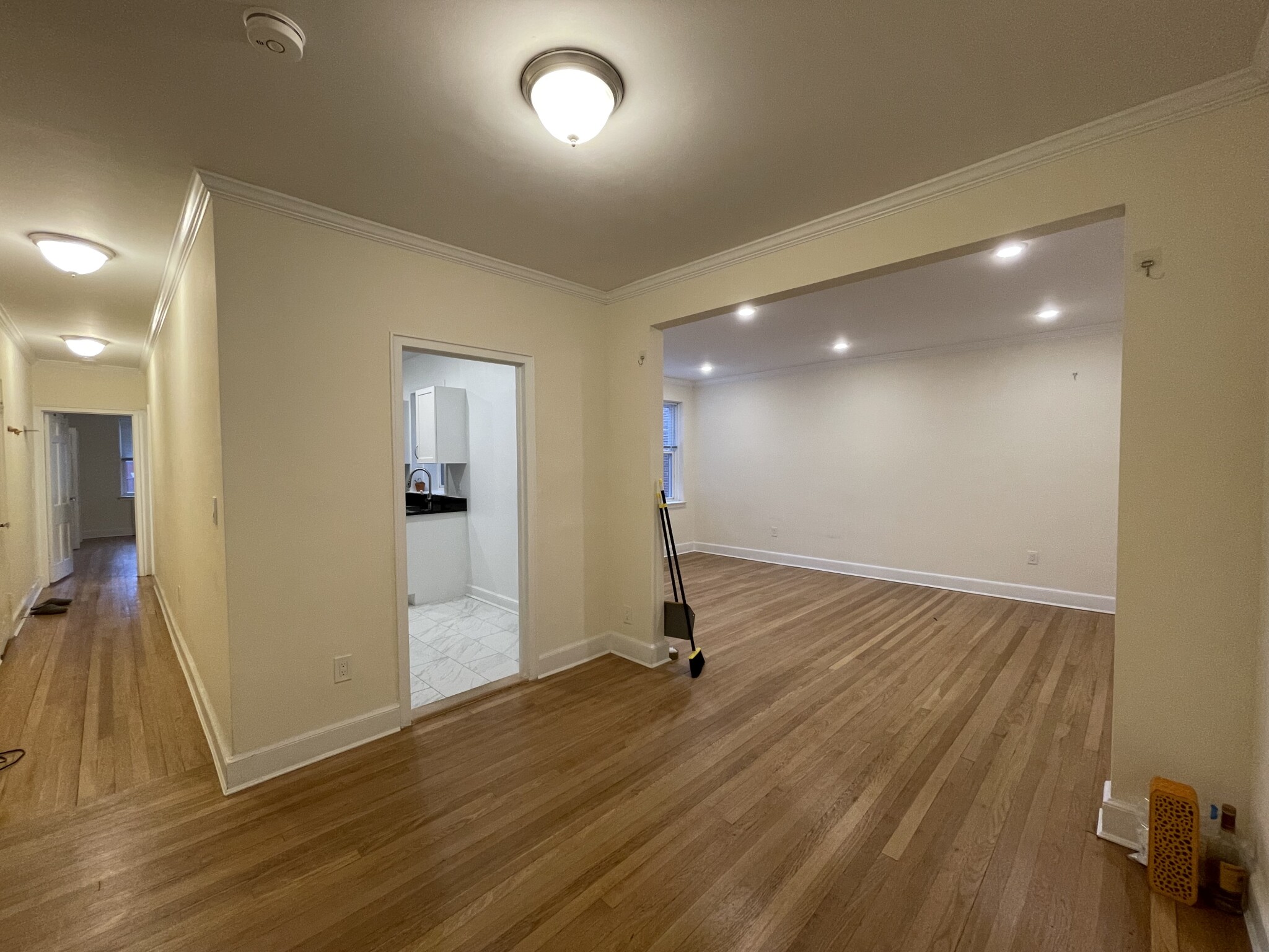 71 Kilsyth Rd, Brighton