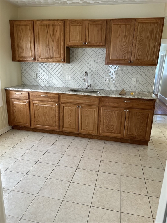 22 Haydn St, Roslindale