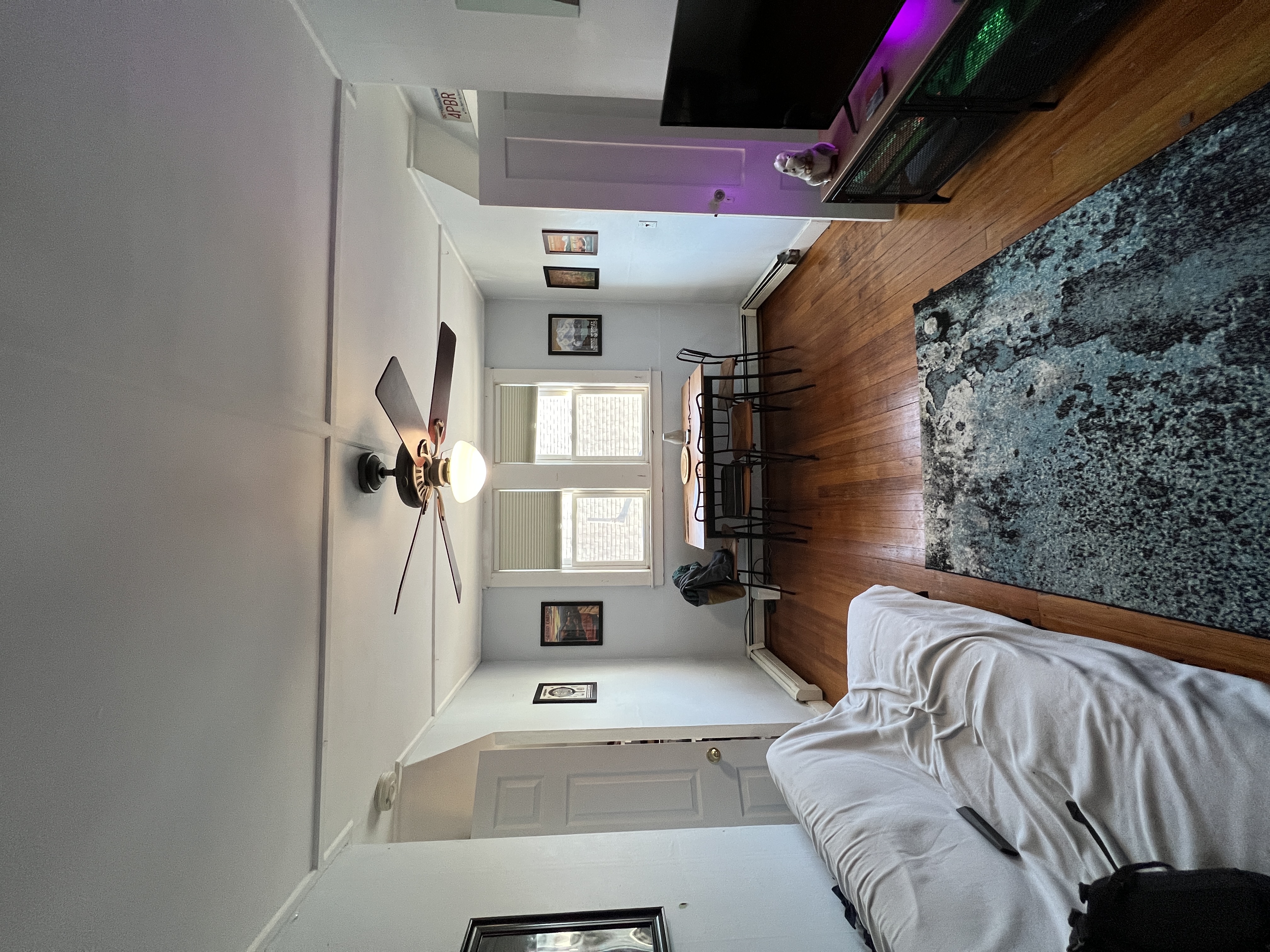 14 Hancock St, Spring Hill