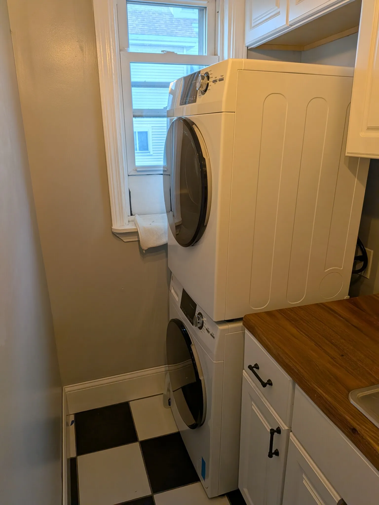 82 Gladstone St, Orient Heights