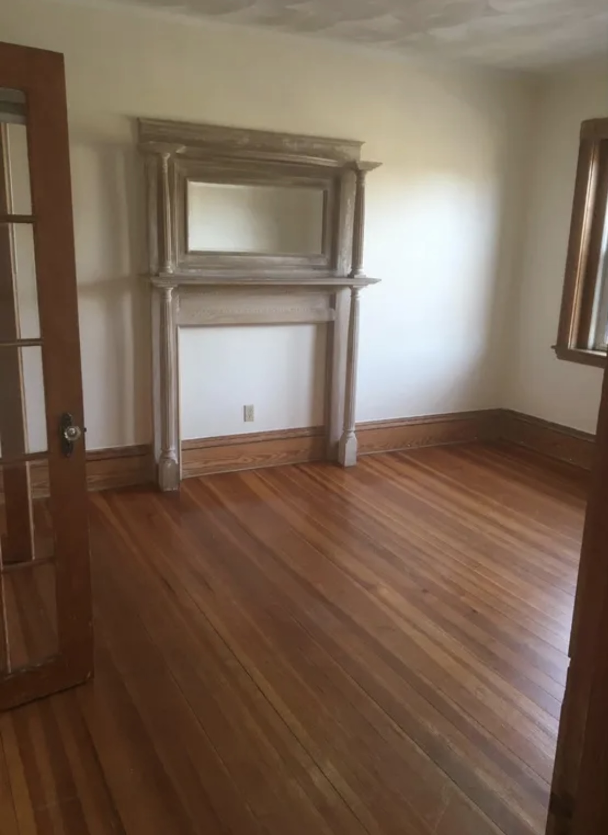 2022 Massachusetts Ave, North Cambridge