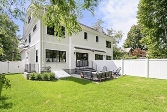 453 Albemarle, Newton