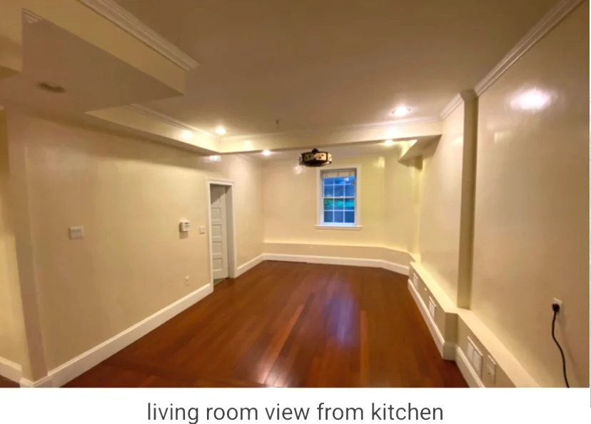 1253 Beacon St, Coolidge Corner