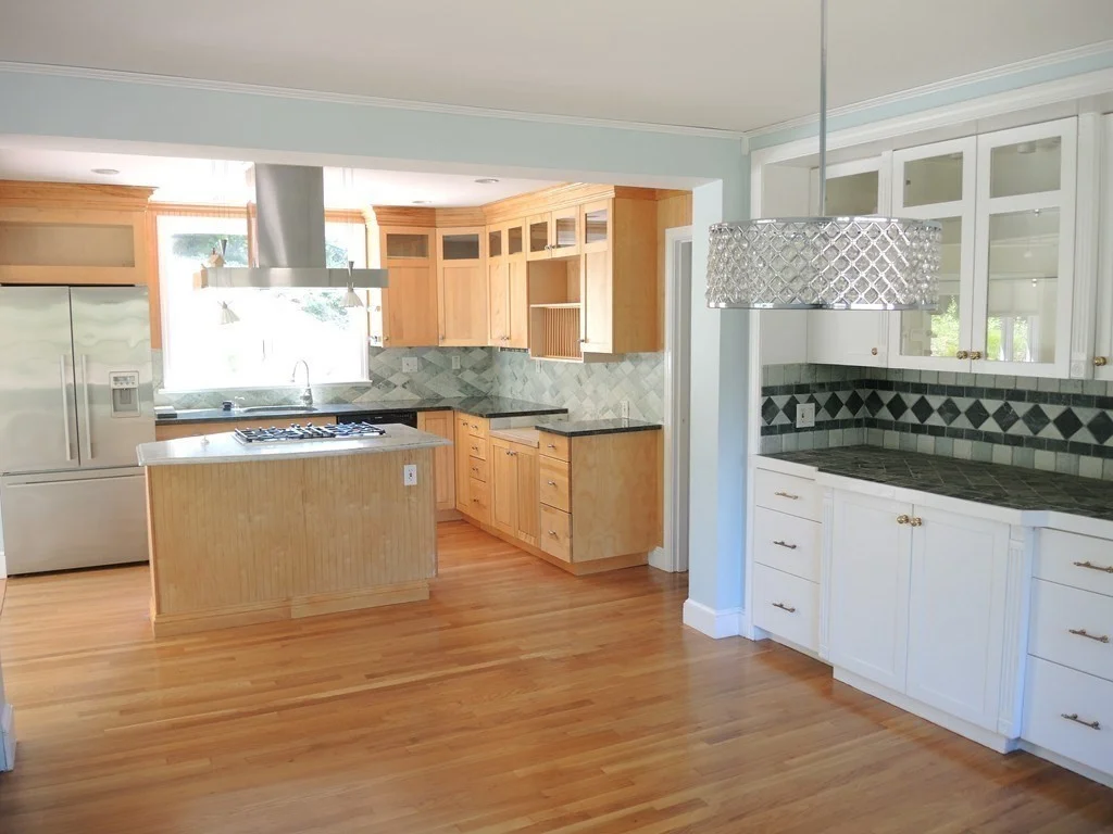 755 Central Ave, Needham