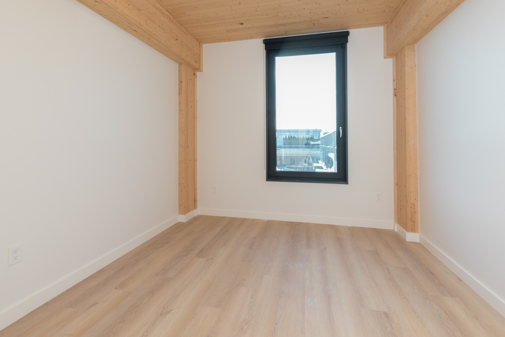 11 East Lenox St, Roxbury