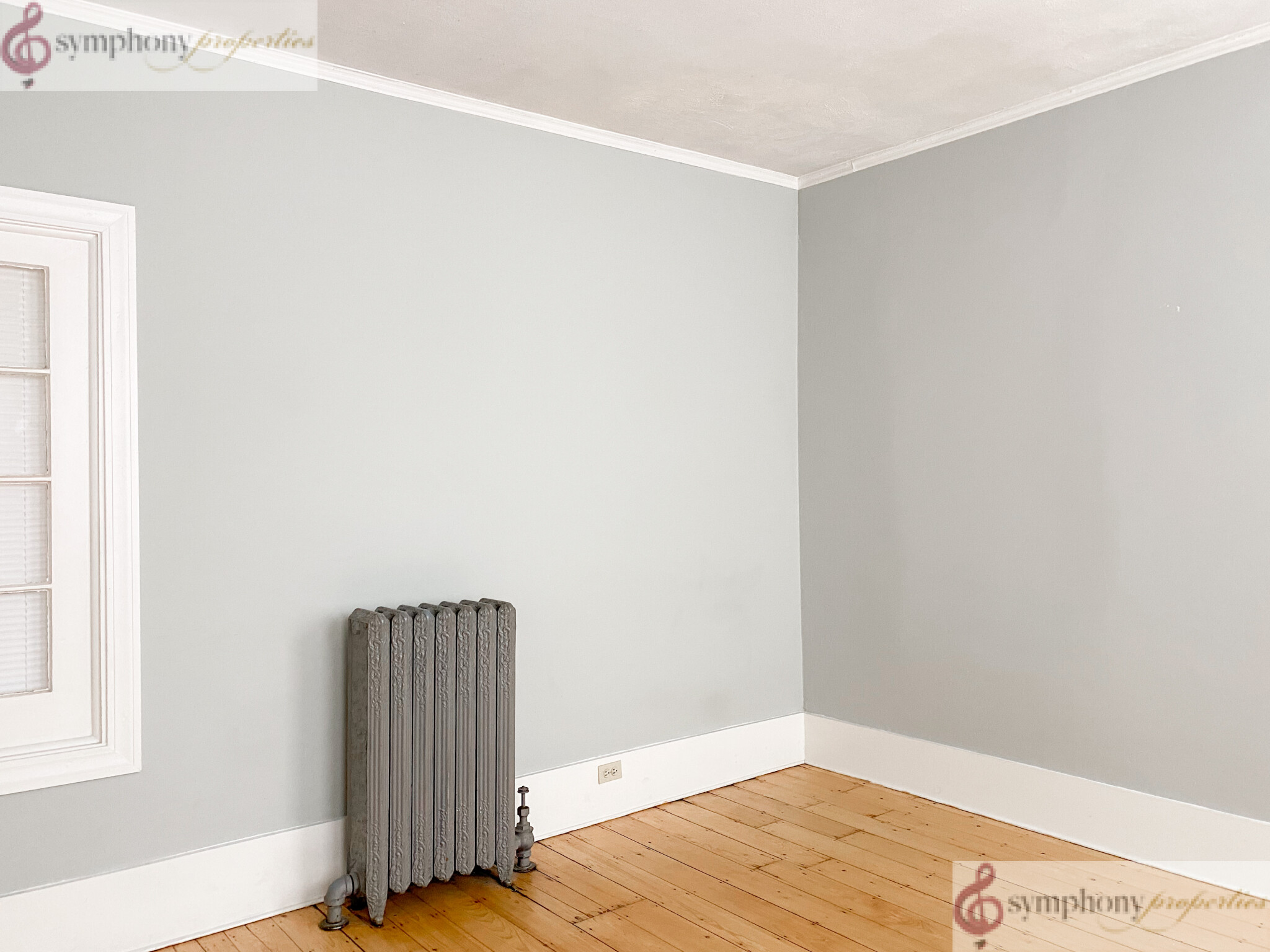 201 High St, Brookline