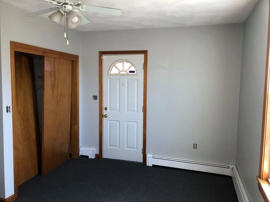 47 Elmwood St, Revere