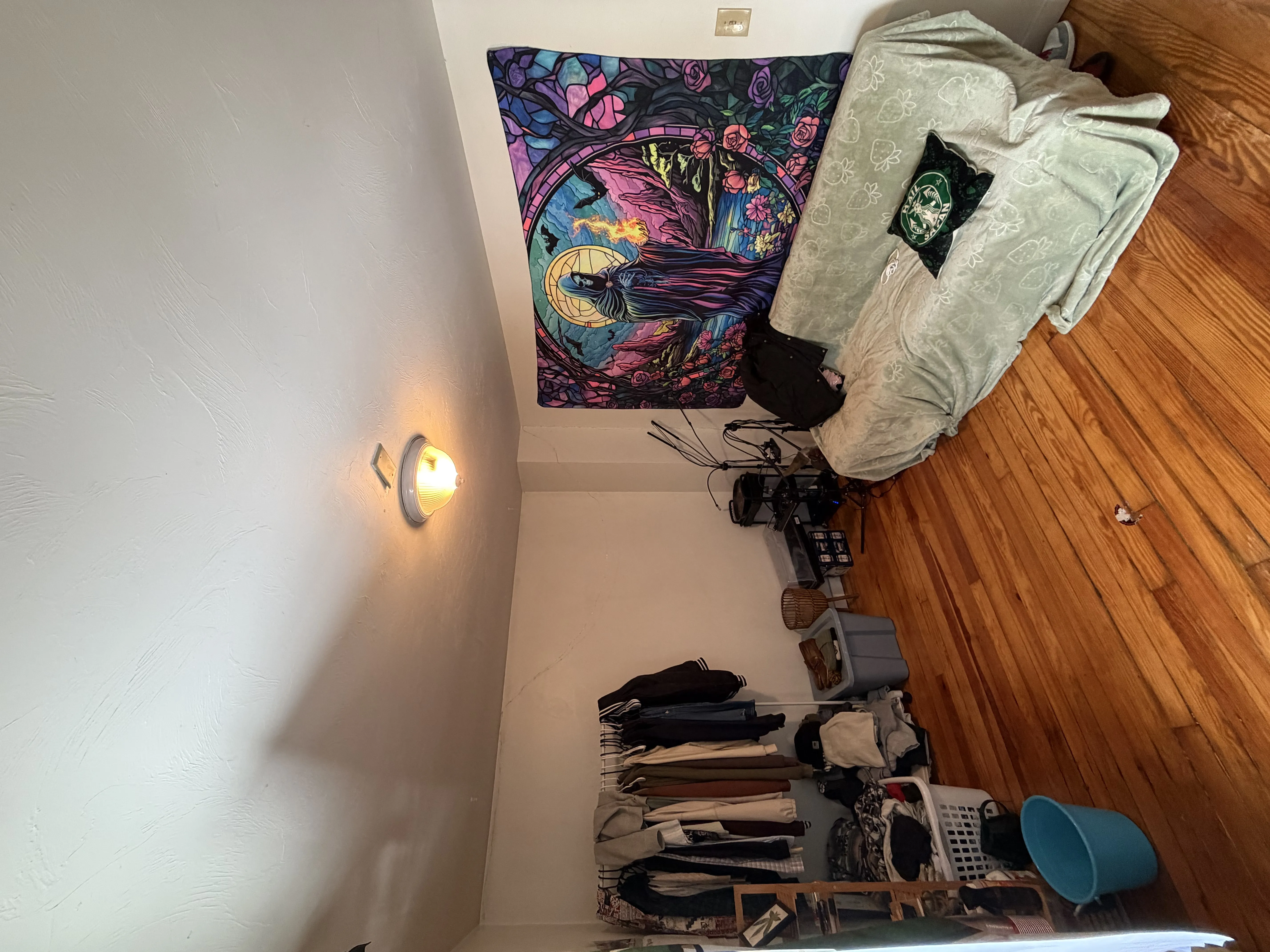 66 Pleasant St, Quincy