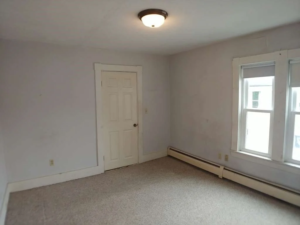 42 Sumner St, Marlborough