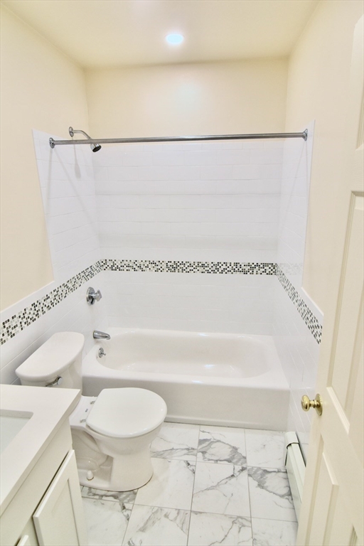 68 Butler St, Dorchester