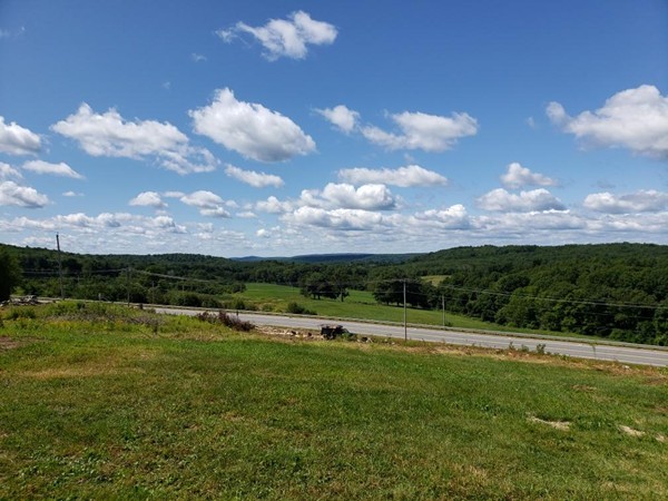 51 Moore Rd, New Braintree