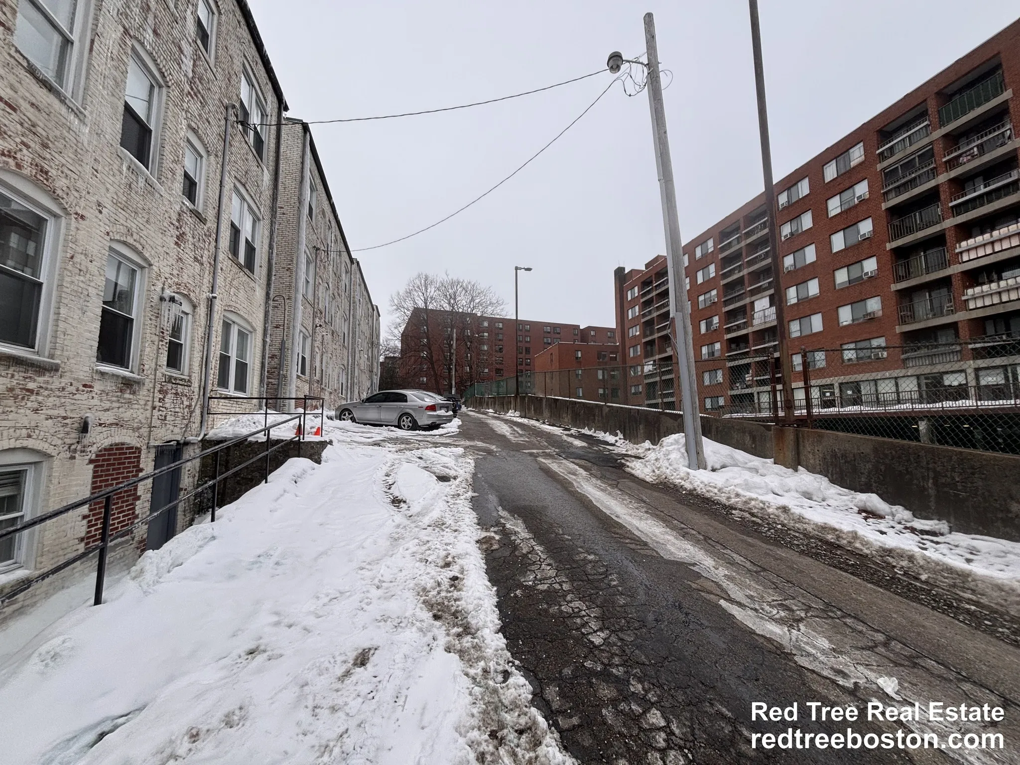 7 Mount Hood Rd, Brighton