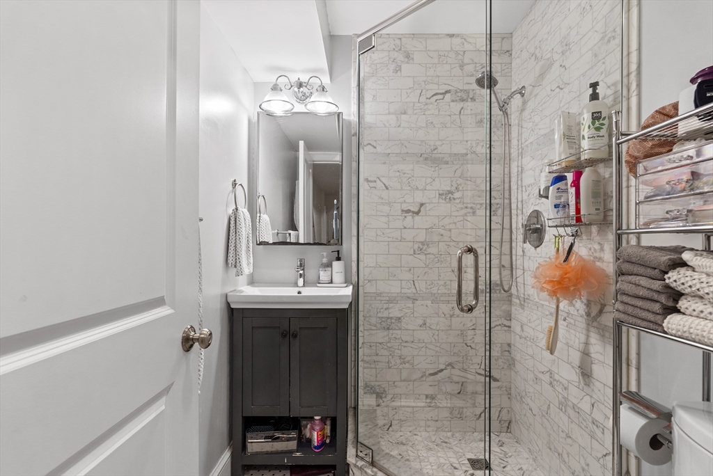 504 East 8th St, South Boston