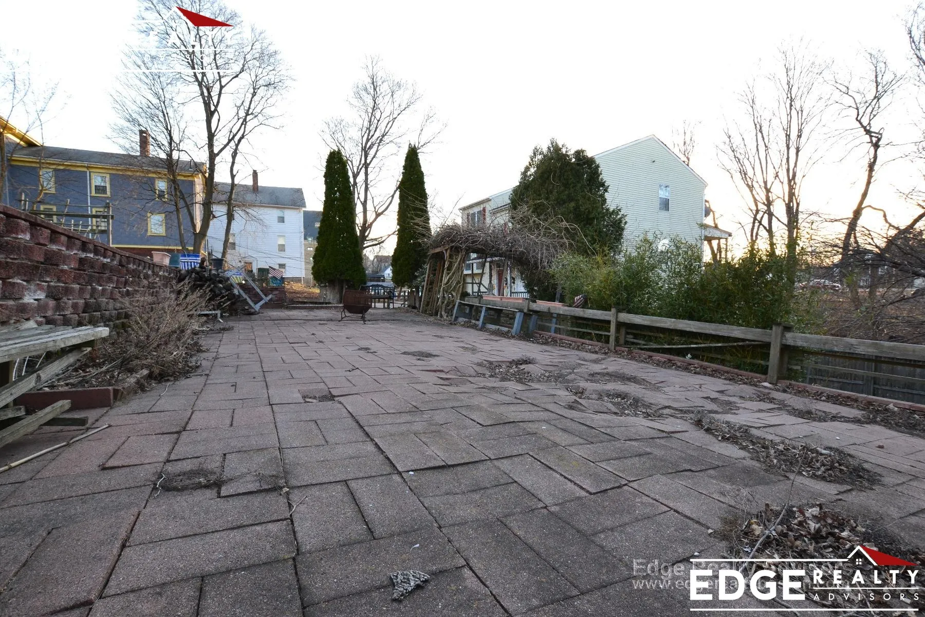 283 Market St, Brighton