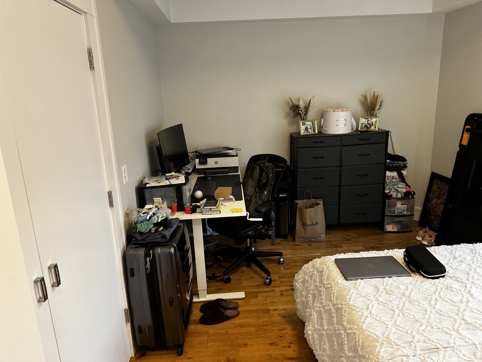 126 Charles St, East Cambridge