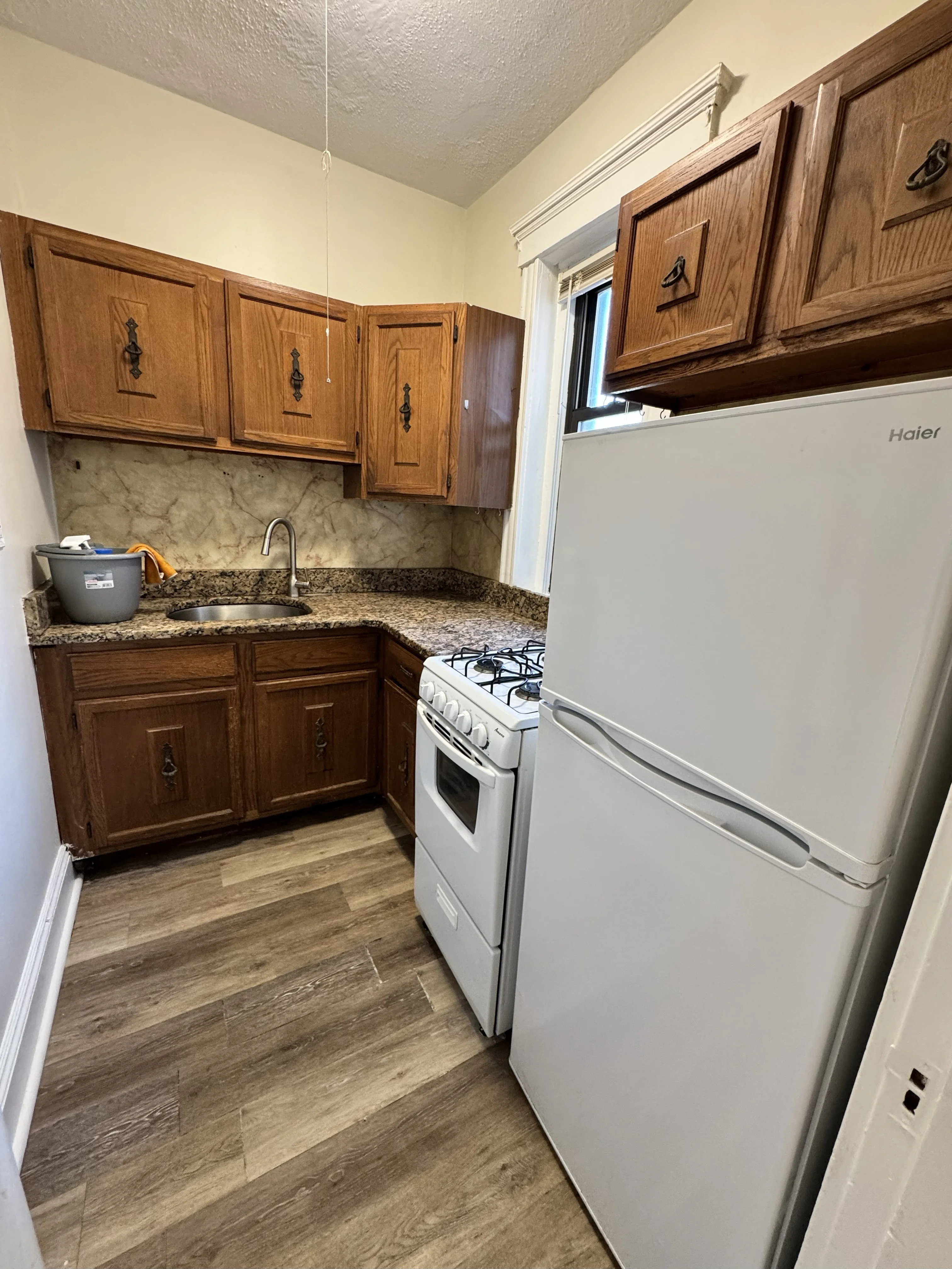 17-19 Washington Street South, Malden