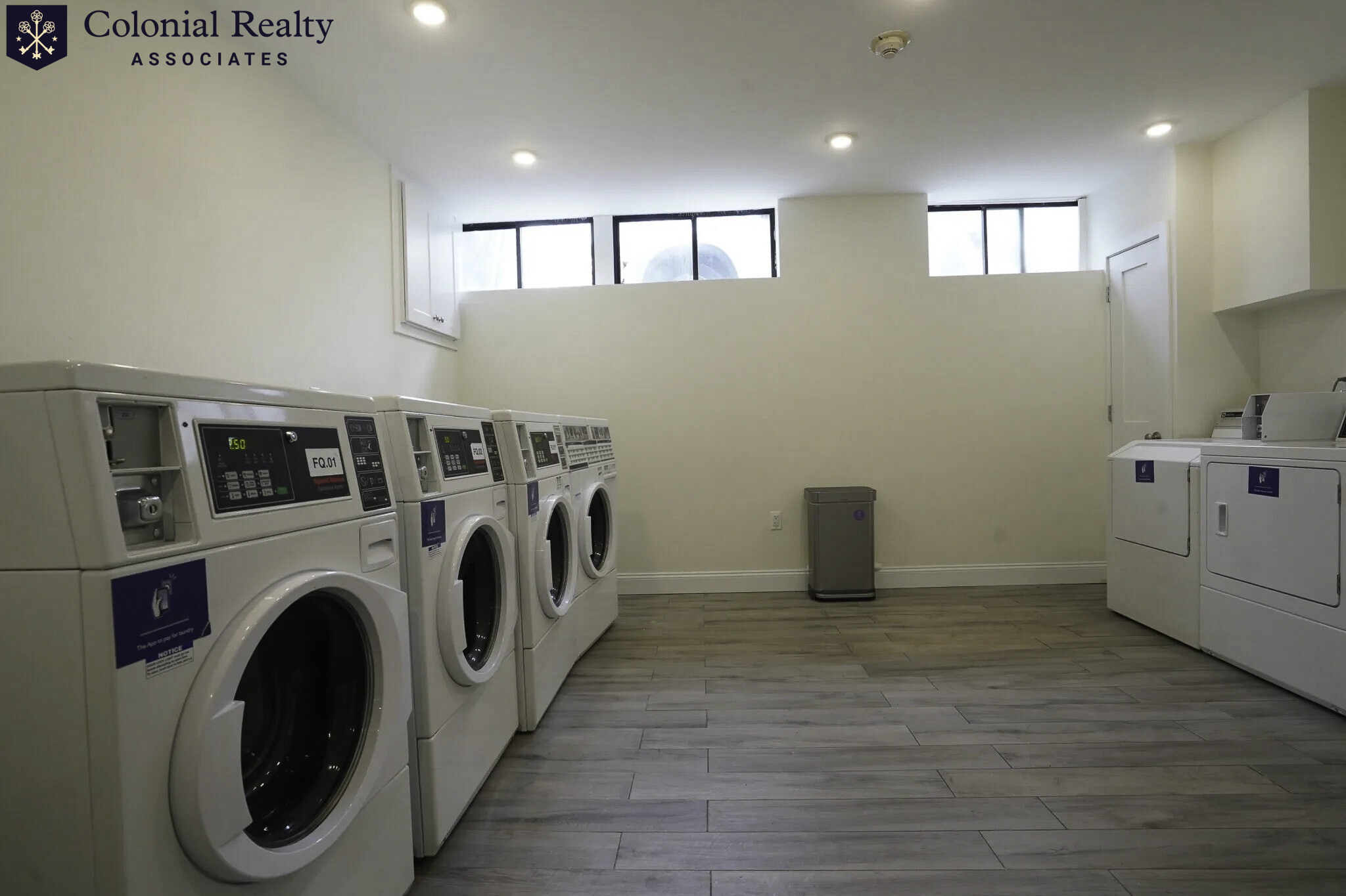 230 Walnut St, Newtonville