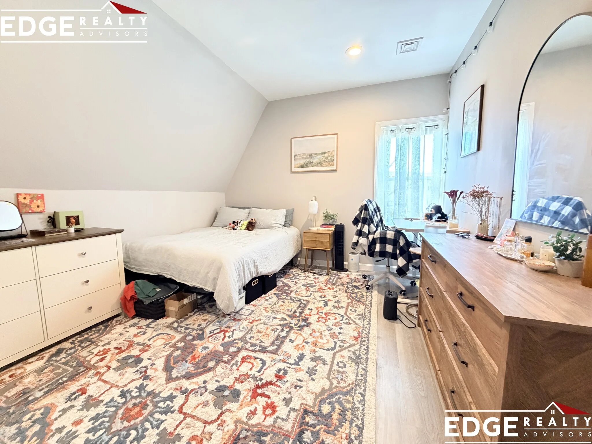 61 Quint Ave, Brighton