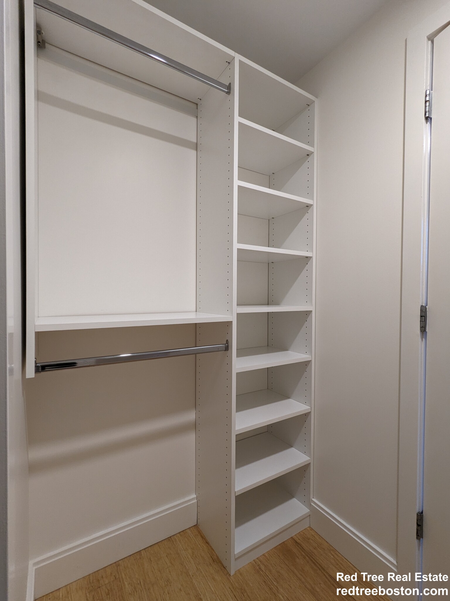 40 Malvern St, Allston