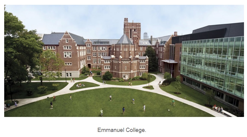 15 Aberdeen St, Fenway