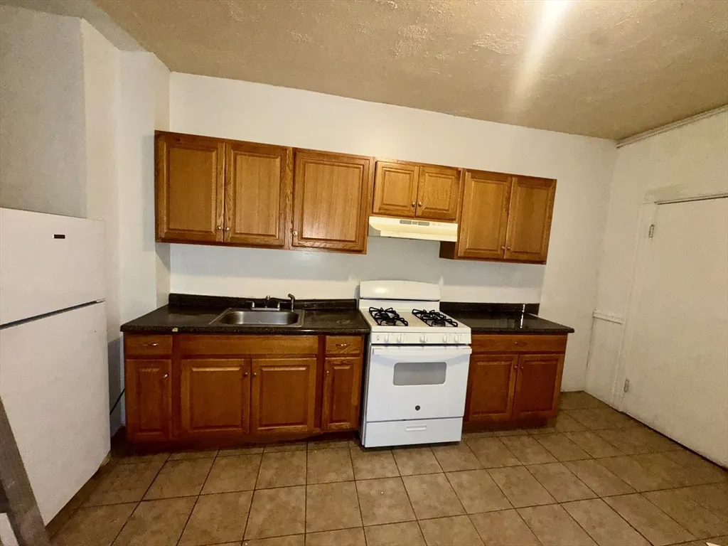 20 S Huntington Ave, Jamaica Plain