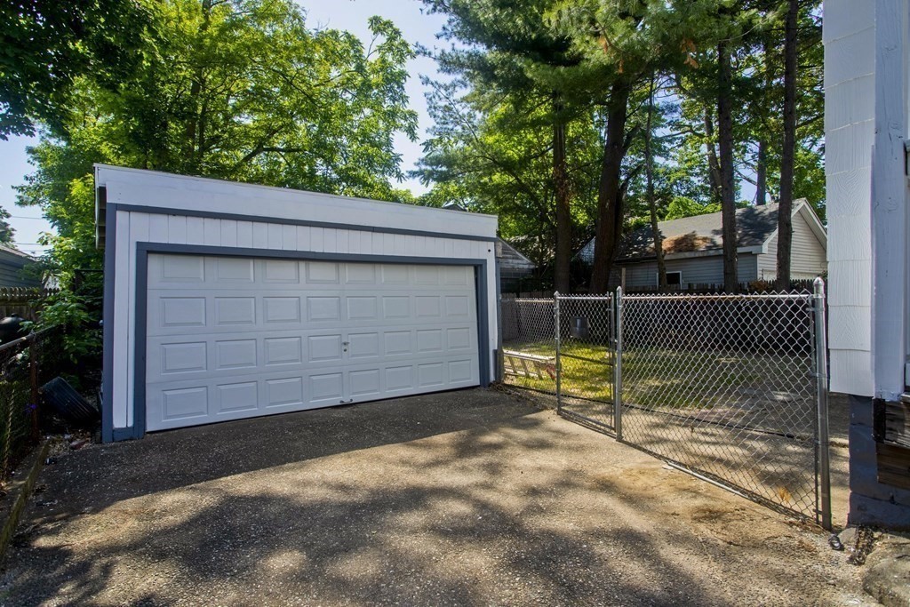 54 Draper St, Forest Park