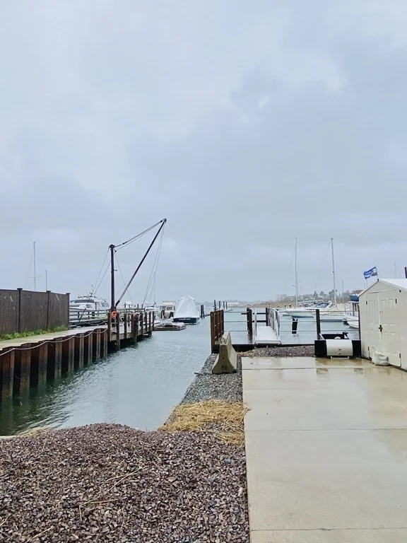 554 Pleasant St, Winthrop