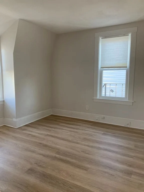 32 E Cottage, Dorchester