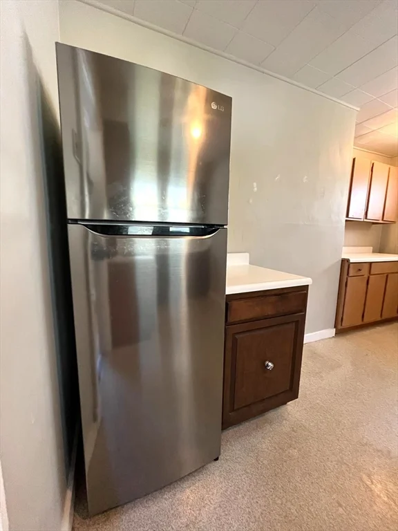 105 Shore Dr, Ten Hills