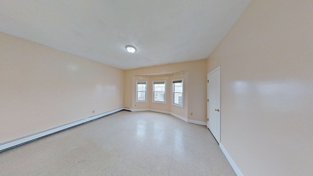 33 Elmore St, Roxbury