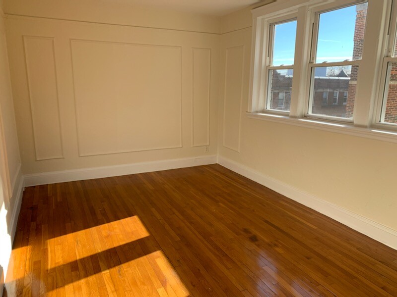 66 Chiswick Rd, Brighton