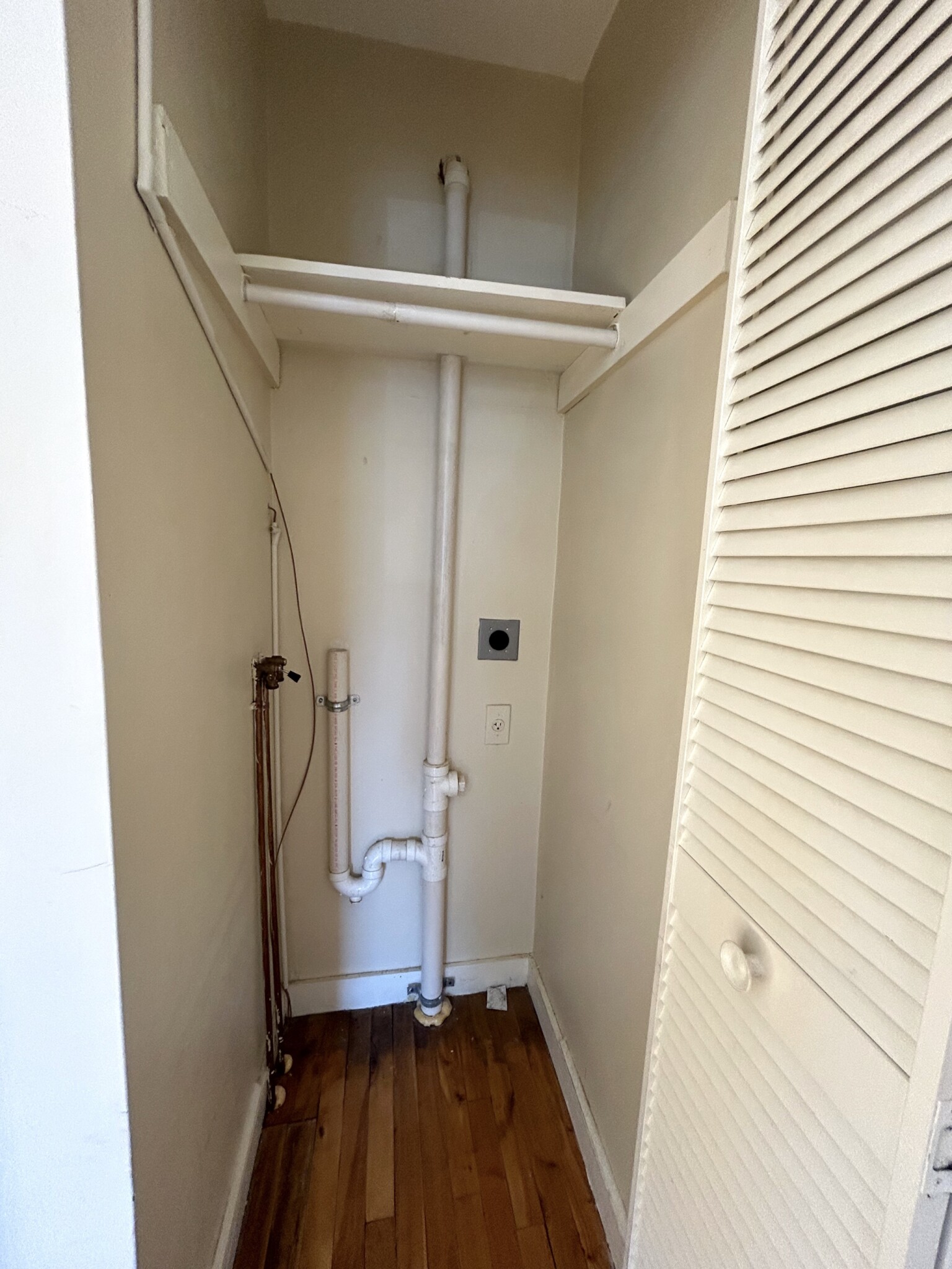 84 Boylston St, Chestnut Hill