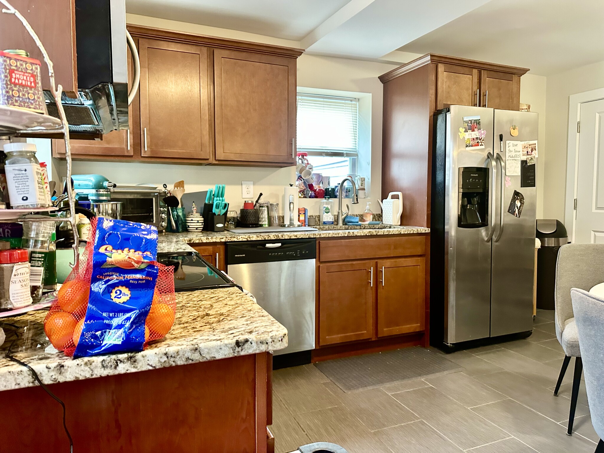 11 Forrester St, Salem