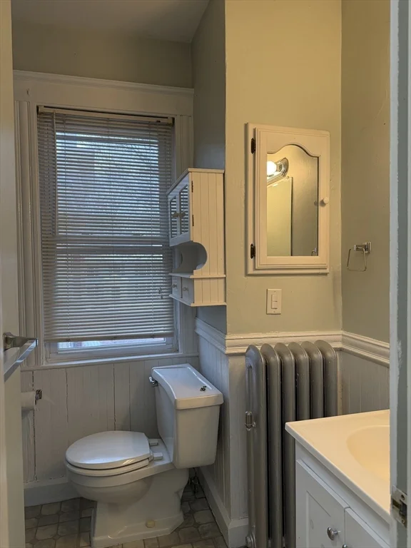 34 Titcomb, Newburyport