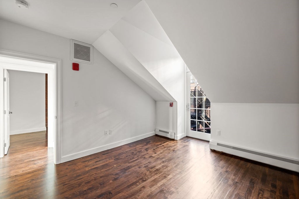 32 Hancock St, Beacon Hill