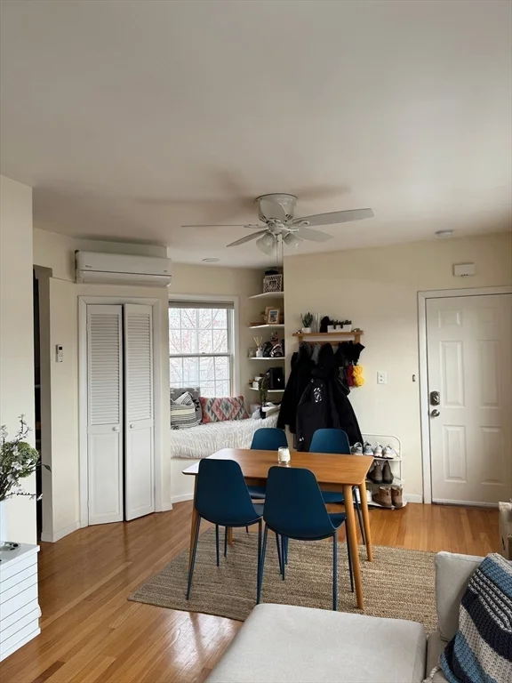 340 Putnam Ave, Cambridgeport