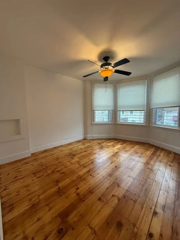 106 River St, Zip 01832