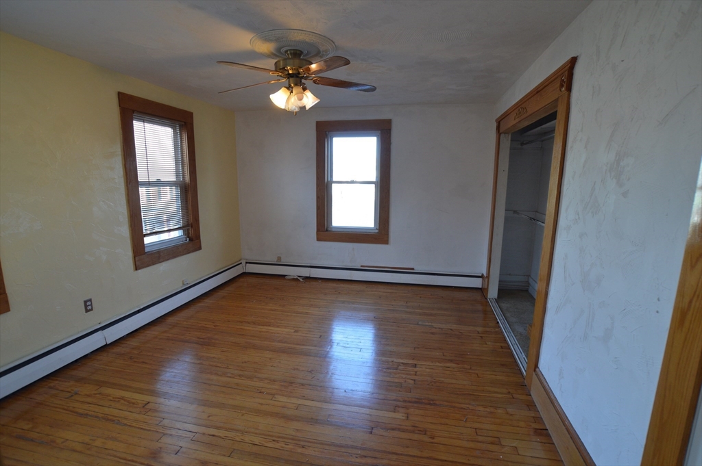 23 Wellman St, Beverly