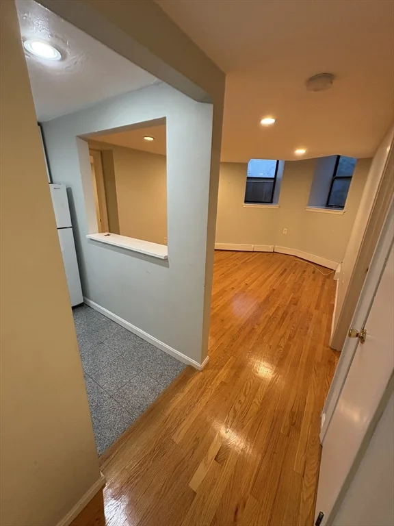30 Peterborough St, Fenway