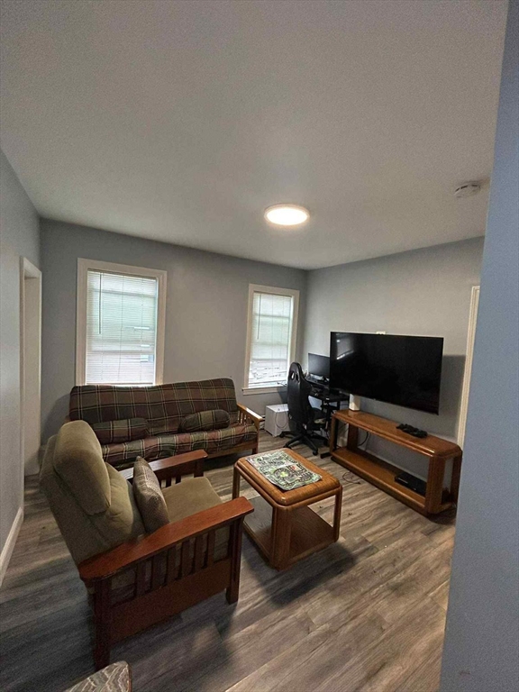 50-52 Andrew St, Lowell