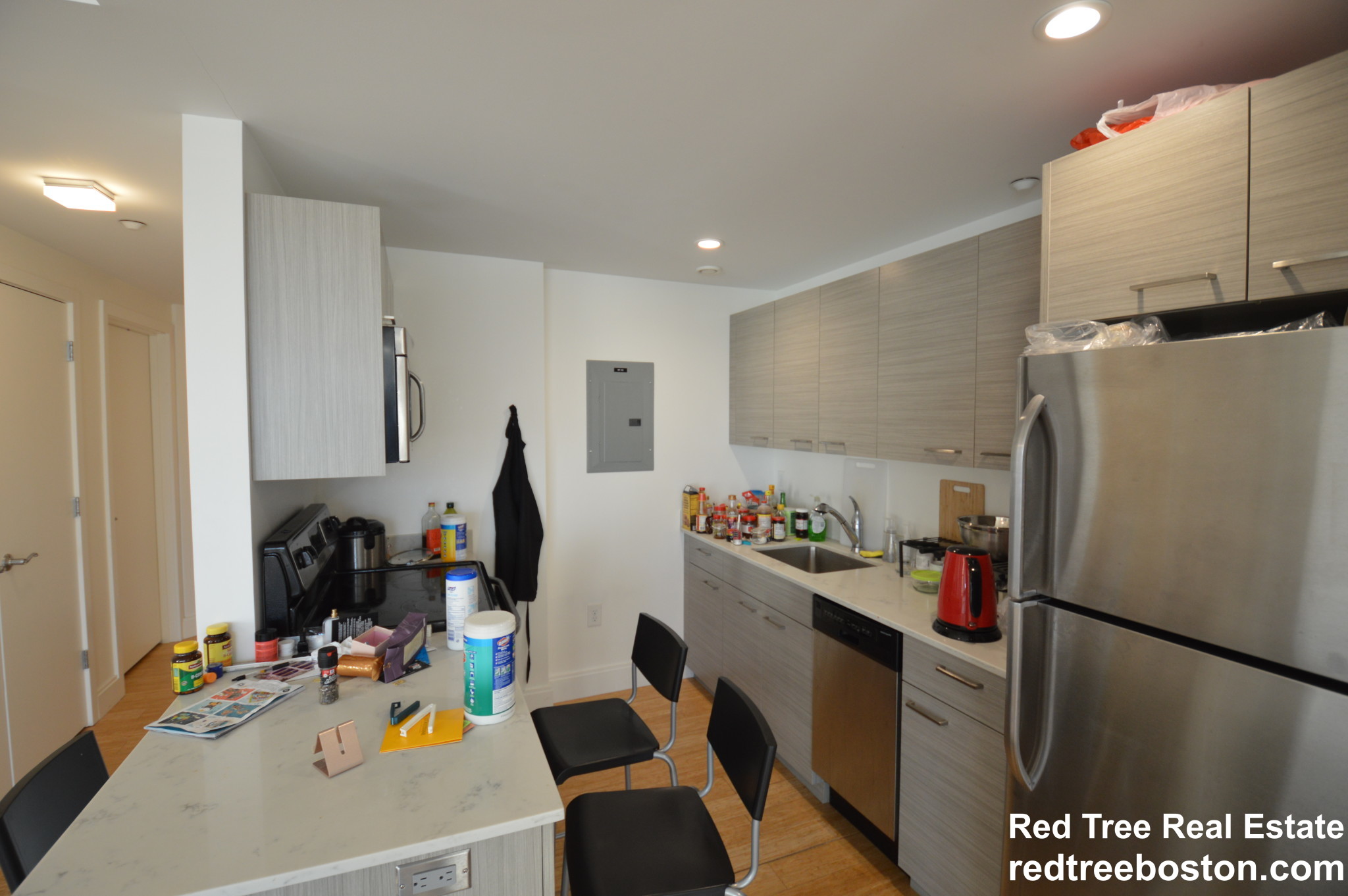 40 Malvern St, Allston