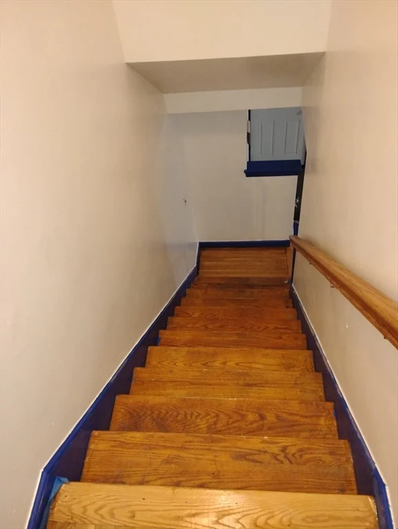 15 Robert Arey Dr, Randolph