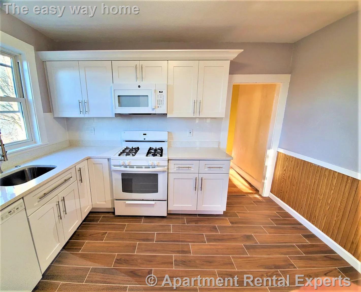 39 Waterhouse St, Teele Square