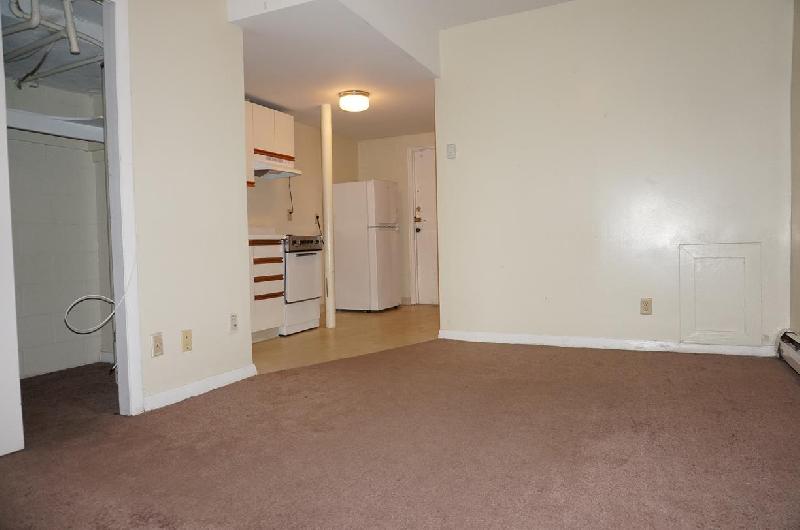 1114 Commonwealth Ave, Allston