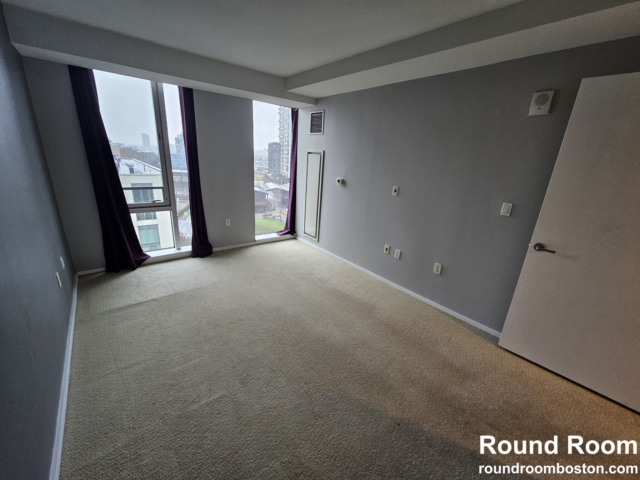 2 Earhart St, East Cambridge