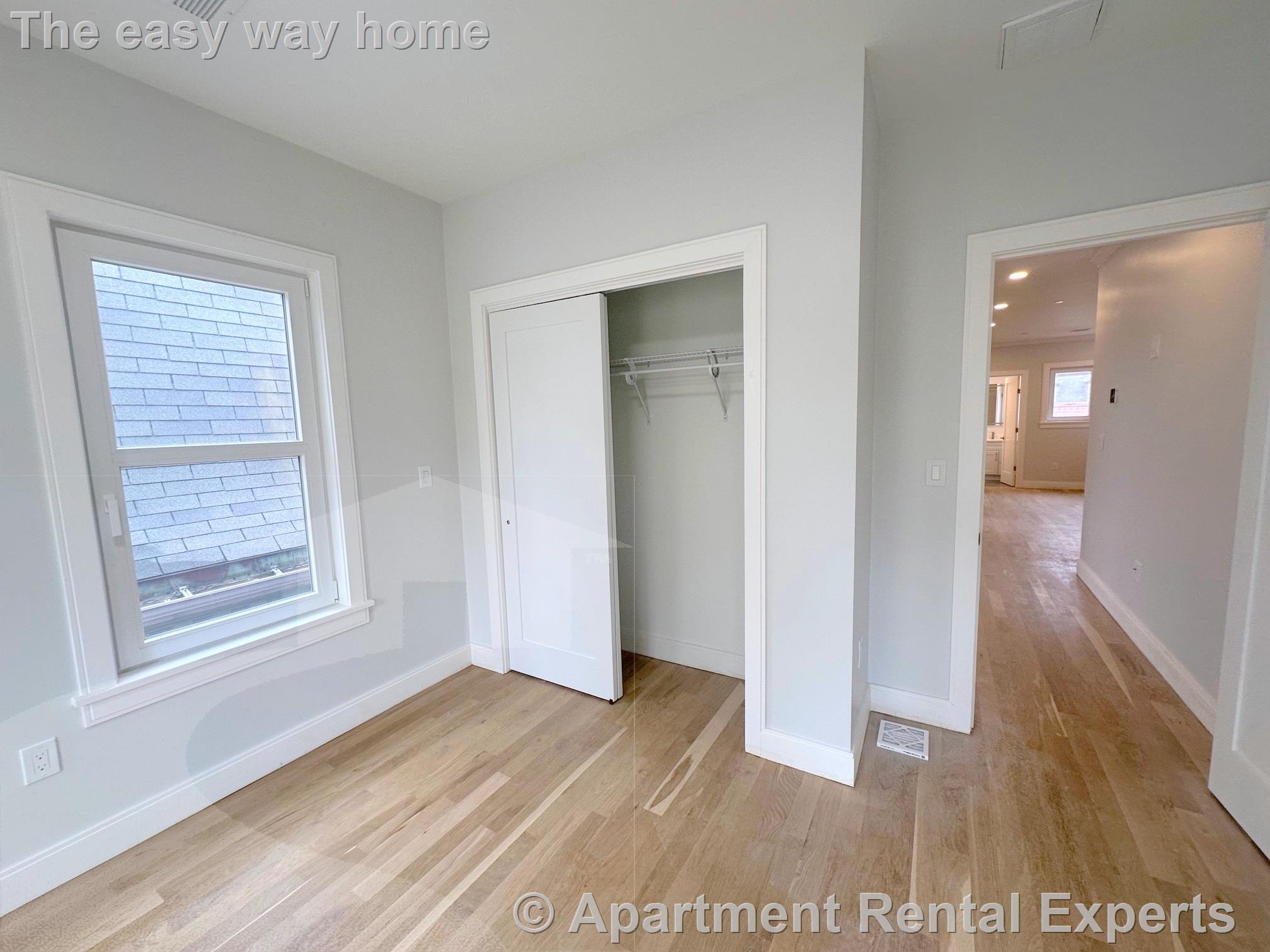 37 Gore St, East Cambridge