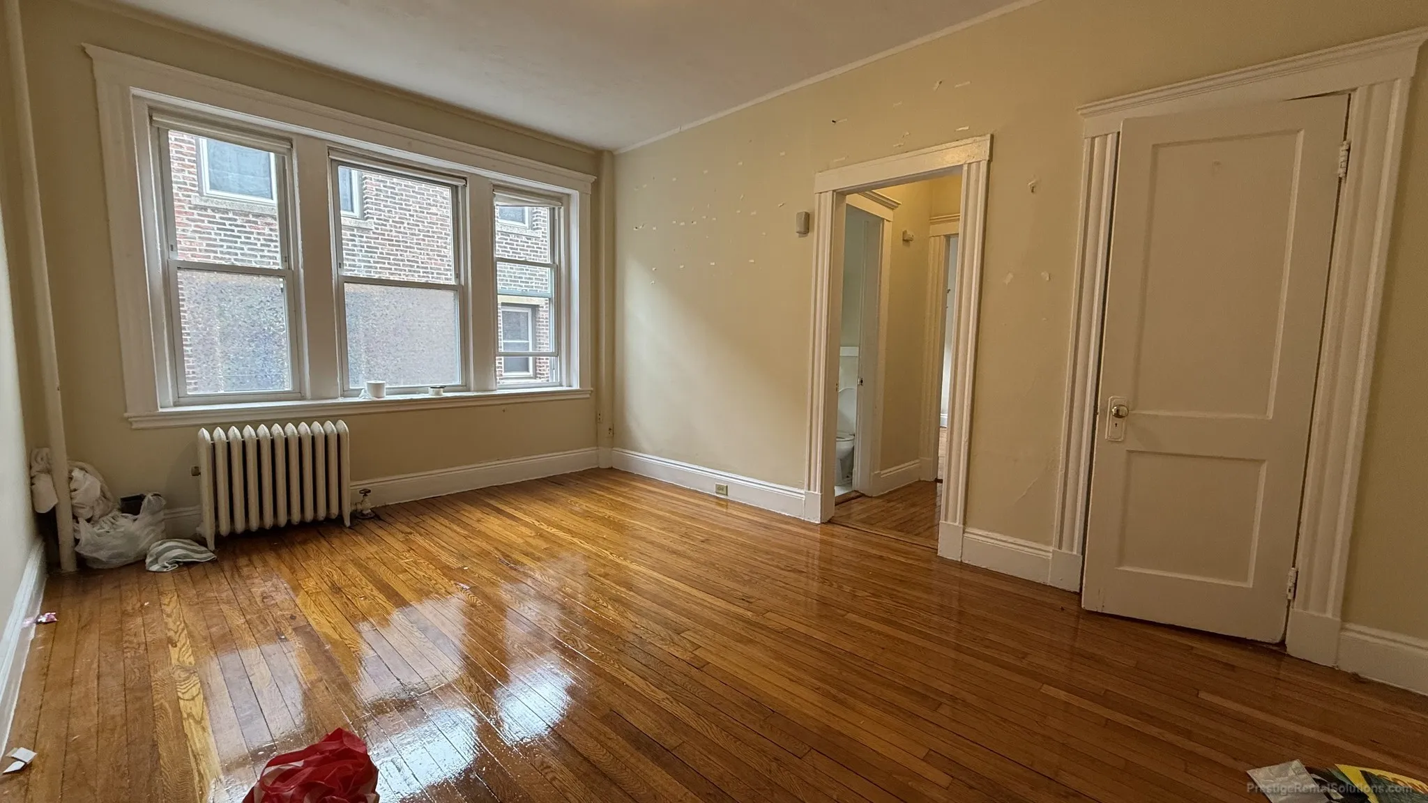 220 Kelton St, Allston
