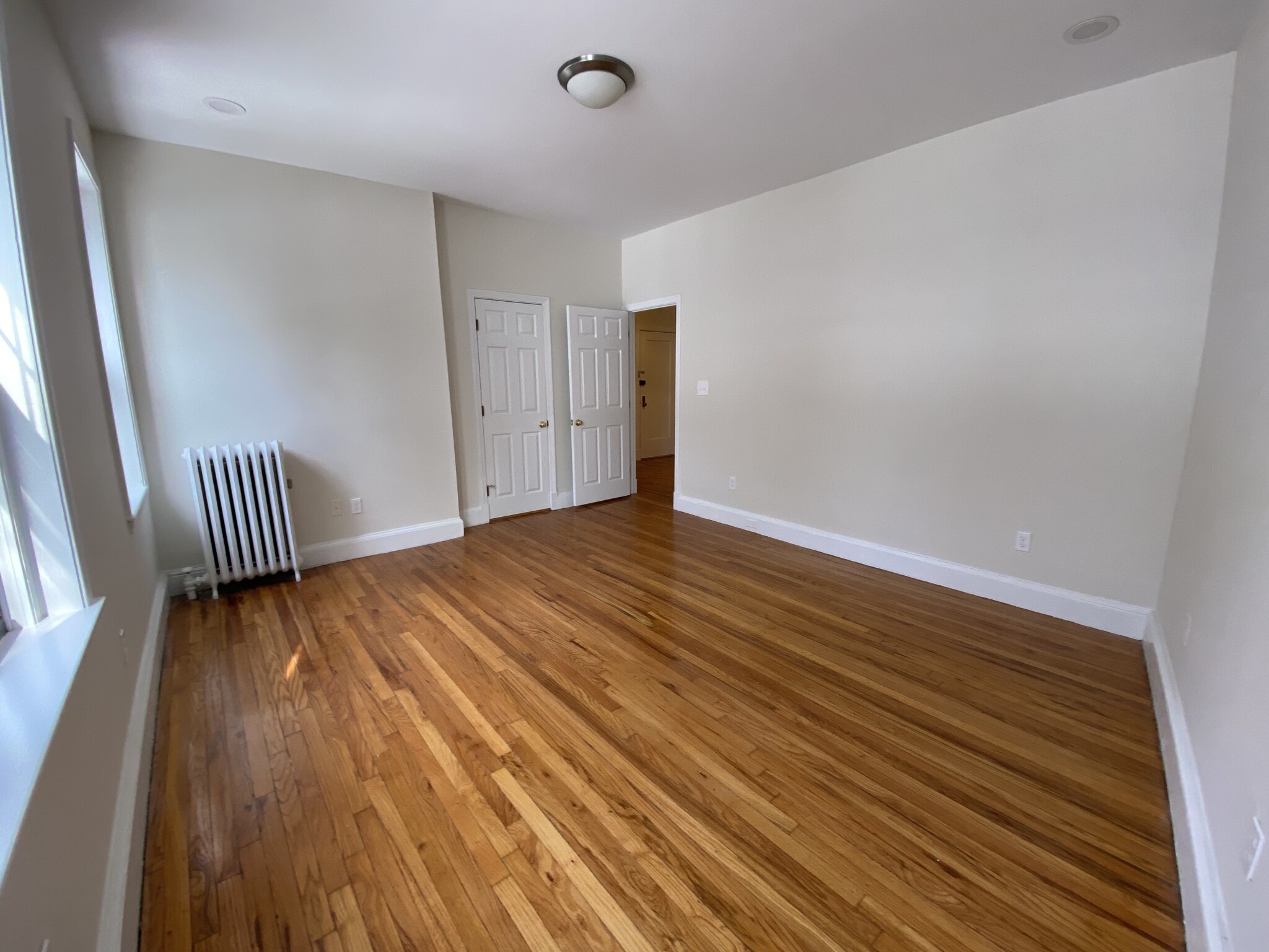 55 Lanark Rd, Brighton